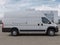 2026 RAM ProMaster 3500 Super High Roof