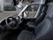 2026 RAM ProMaster 3500 Super High Roof