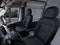 2026 RAM ProMaster 3500 Super High Roof