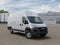 2026 RAM ProMaster 3500 Super High Roof