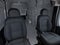 2026 RAM ProMaster 3500 Super High Roof