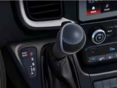 2026 RAM ProMaster 3500 Super High Roof