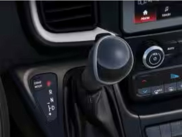 2026 RAM ProMaster 3500 Super High Roof