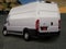 2026 RAM ProMaster 3500 Super High Roof
