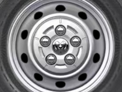 2026 RAM ProMaster 3500 Super High Roof