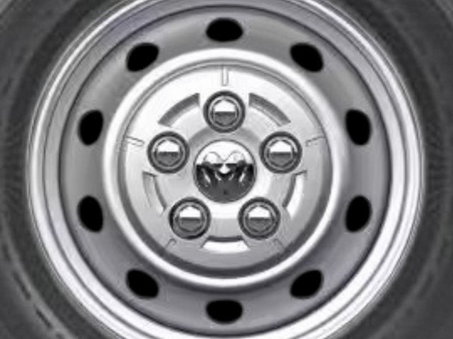 2026 RAM ProMaster 3500 Super High Roof