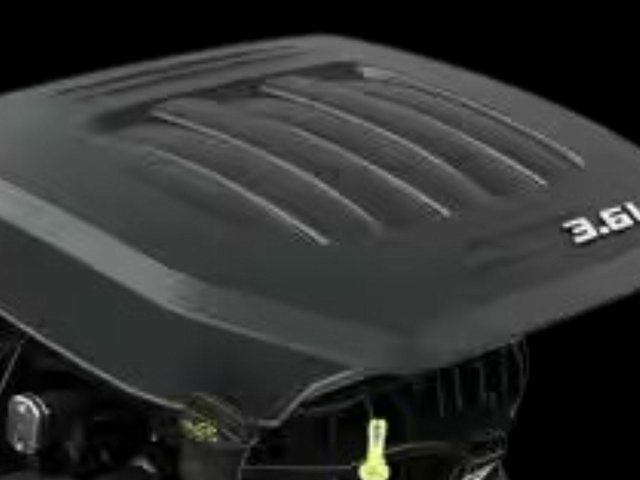 2026 RAM ProMaster 3500 Super High Roof