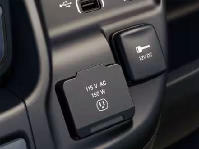 2026 RAM ProMaster 3500 Super High Roof