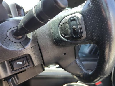 2023 RAM 2500 Power Wagon