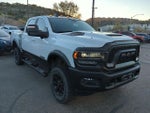 2023 RAM 2500 Power Wagon