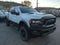 2023 RAM 2500 Power Wagon