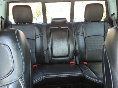 2023 RAM 2500 Power Wagon