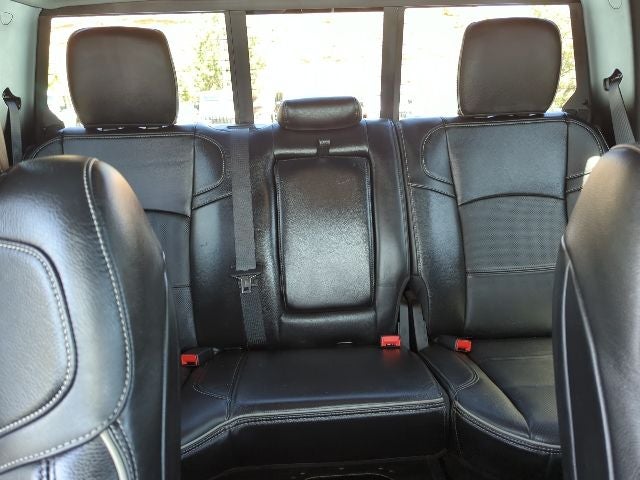 2023 RAM 2500 Power Wagon