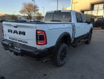 2023 RAM 2500 Power Wagon