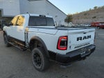2023 RAM 2500 Power Wagon