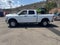 2019 RAM 2500 Tradesman