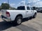2019 RAM 2500 Tradesman