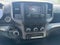 2019 RAM 2500 Tradesman