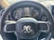 2019 RAM 2500 Tradesman