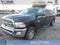 2016 RAM 2500 Big Horn