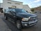 2016 RAM 2500 Big Horn