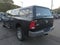 2016 RAM 2500 Big Horn
