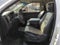 2012 RAM 3500 ST
