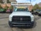 2012 RAM 3500 ST