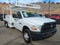 2012 RAM 3500 ST