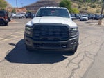 2025 RAM 5500HD Tradesman