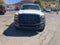 2025 RAM 5500HD Tradesman
