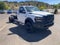 2025 RAM 5500HD Tradesman
