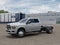 2026 RAM 5500HD Tradesman