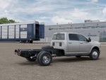 2026 RAM 5500HD Tradesman
