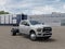 2026 RAM 5500HD Tradesman