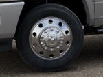 2026 RAM 5500HD Tradesman