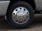 2026 RAM 5500HD Tradesman