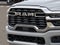 2026 RAM 5500HD Tradesman