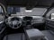 2026 RAM 5500HD Tradesman