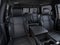 2026 RAM 5500HD Tradesman