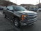 2014 Chevrolet Silverado 1500 LTZ 1LZ
