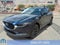 2022 Mazda Mazda CX-30 2.5 Turbo