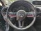 2022 Mazda Mazda CX-30 2.5 Turbo
