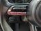 2022 Mazda Mazda CX-30 2.5 Turbo