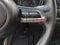2022 Mazda Mazda CX-30 2.5 Turbo