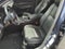 2022 Mazda Mazda CX-30 2.5 Turbo