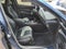 2022 Mazda Mazda CX-30 2.5 Turbo