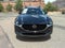 2022 Mazda Mazda CX-30 2.5 Turbo