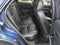 2022 Mazda Mazda CX-30 2.5 Turbo