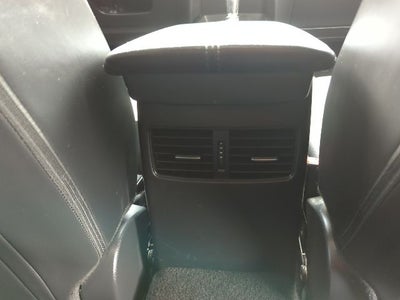 2022 Mazda Mazda CX-30 2.5 Turbo